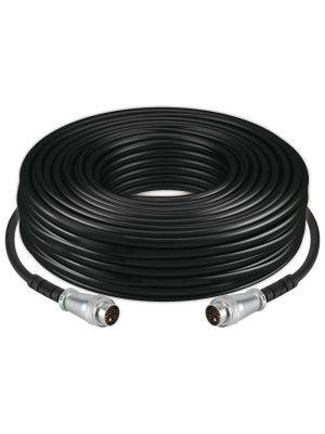 Datavideo CB-45 80M All in one cable for CCU