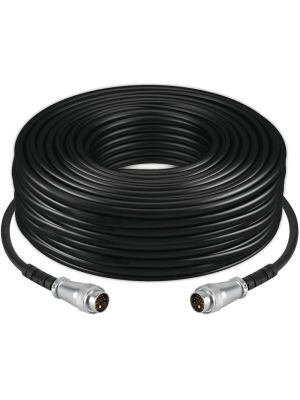 Datavideo CB-49 All-in-One Cable - 100M