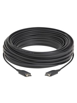 Datavideo CB-61 HDMI Active Optical Cable - 50M