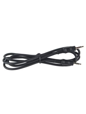 Datavideo CB-7 GPI / Tally Cable