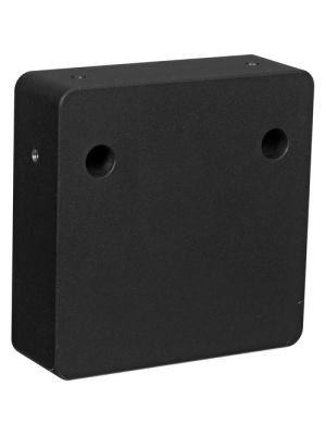 Autoscript CBMT-R20 Counter-Balance Weight