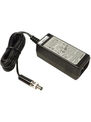 Clear-Com PSU-EXT-003 Encore In-Line Power Supply