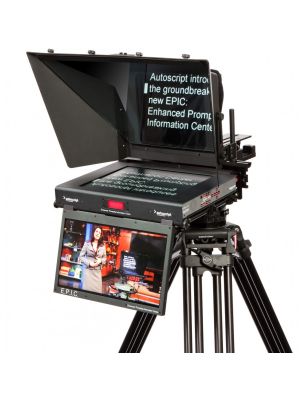 E.P.I.C Monitors 19