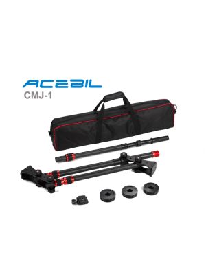 CMJ-1 Mini Jib Kit