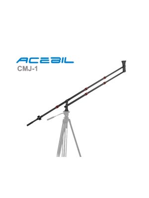 CMJ-1 Mini Jib Arm