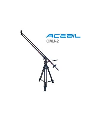 CMJ-2 Mini Jib Kit 