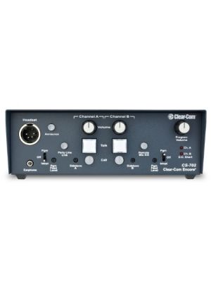 Clear-Com CS-702