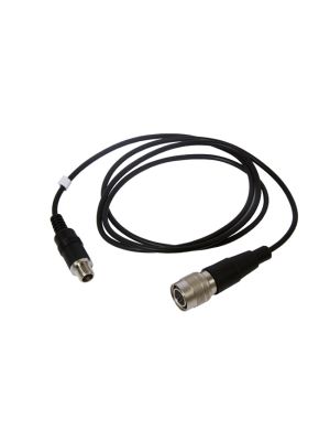 Hirose Power Cable for CV505/565/345/365 Camera
