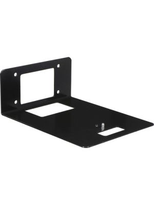 Marshall Electronics Wall Mount for CV610-U2 Camera
