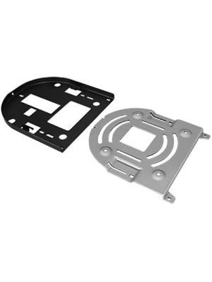Marshall Electronics Ceiling Mount Plate for CV610-U3 Camera