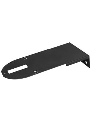 Marshall Electronics Wall Mount Plate for CV610-U3 Camera