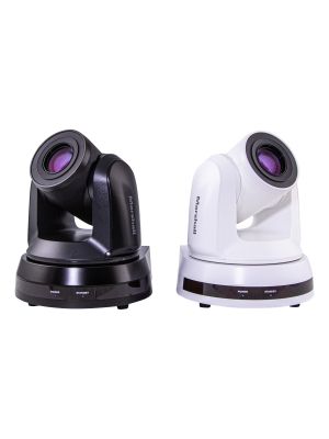 Marshall CV620-TBI/TWI 20x AI Track & Follow PTZ Camera