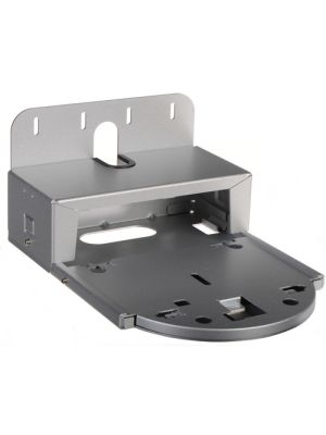 Wall Mount KIT for CV600-Series Cameras (CV620-BK/WH CV612HT-4K CV620-IP)