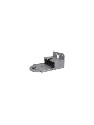 Wall Mount with Wire Conceal for CV620, CV612HT-4K & CV620-IP Cameras