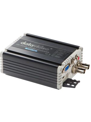 Datavideo DAC-70 Up / Down / Cross Converter