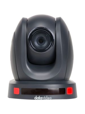 Datavideo PTC-140 HD PTZ Camera