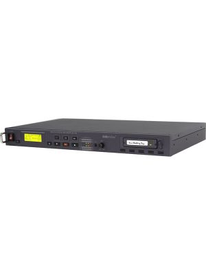 Datavideo DN-700 HDV Digital Video Recorder