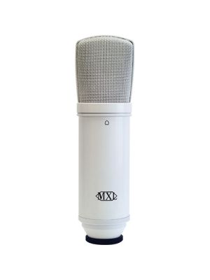 DRK Desktop Recording Kit