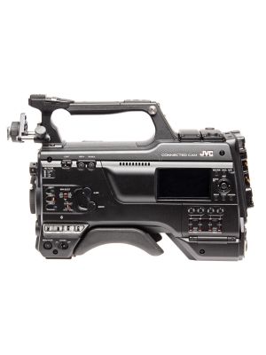 JVC GY-HC900RCHE 2/3