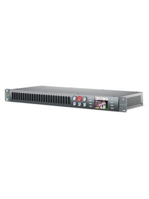 Blackmagic Design Duplicator 4K
