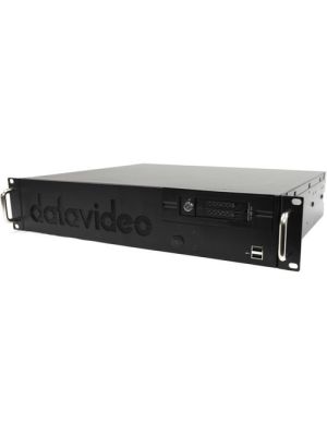 Datavideo DVD-300SDI