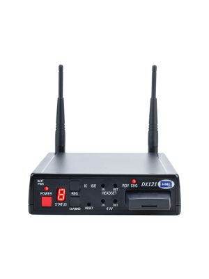 Clearcom CZ12027-BS121 base station