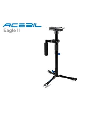 Eagle Mini Handheld Stabilizer