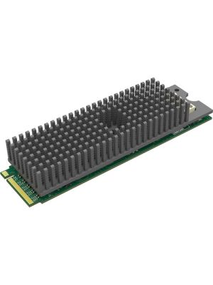 Magewell Eco Capture HDMI 4k M.2