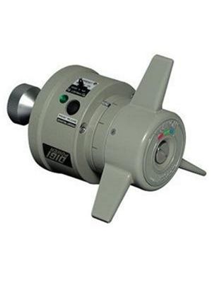 EPD-4A-E02 Digital Servo Focus Demand for HDTV/Broadcast Lenses