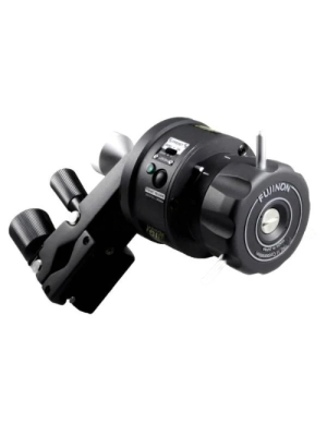 EPD-4A-S13E Digital focus demand