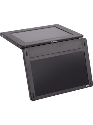 Autoscript EPIC-IP 17