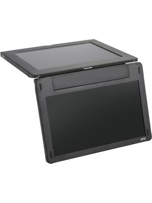 Autoscript Epic-IP 19