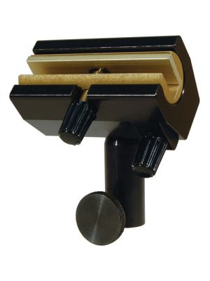 ESP-GLASS/001 Conference Glass Holder