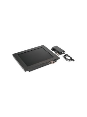 Autoscript EVO-IP 15