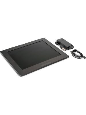 Autoscript EVO-IP Prompt Monitor (19