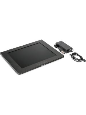 Autoscript EVO-IP 19