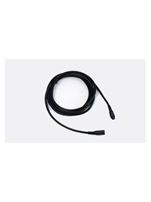 EX-330 Extension Cable