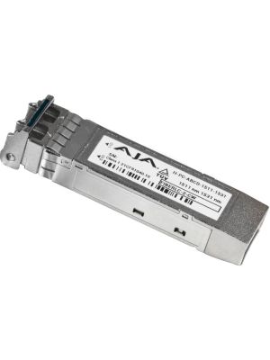 AJA FIB-2CW-4345 Dual TX 1431/1451