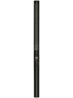 MXL FR-304 Professional Shotgun Microphone
