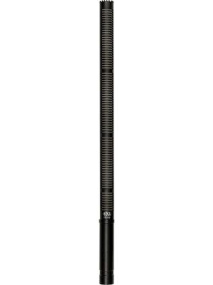 MXL FR-331M Supercardioid Shotgun Microphone