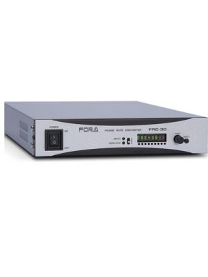 Panasonic FRC-30