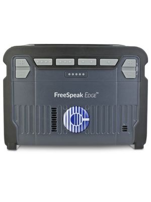 Clear-com FSE-BP50 FreeSpeak Edge™ 5 GHz Wireless Beltpack