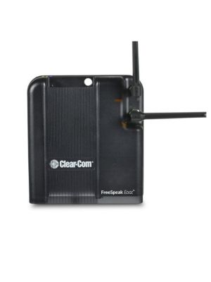 Clear-com FSE-TCVR-50 FreeSpeak Edge™ Transceiver