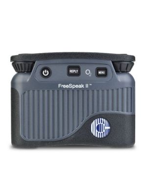 Clear-com  FSII-BP19-O2 FreeSpeak II 1.9 GHz O2 Wireless Beltpack