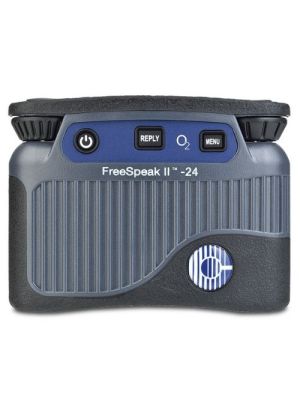 Clear-com FSII-BP24-O2