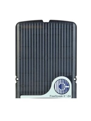 Clear-com FSII-TCVR-24