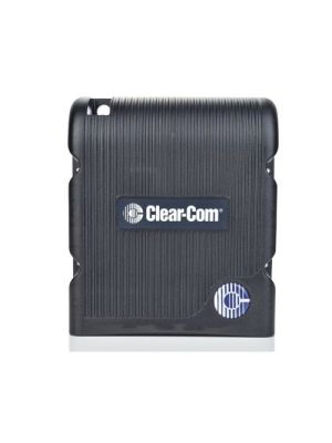 Clear-com FSII-TCVR-IP-19 (IPT)