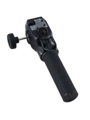 ERD-10A-D05A Zoom Rate Demand Unit