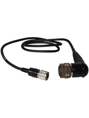 ELZ-11C Zoom Cable for Zoom Rate Demand Controllers