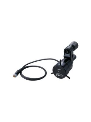 ECA1000 Extension Cable